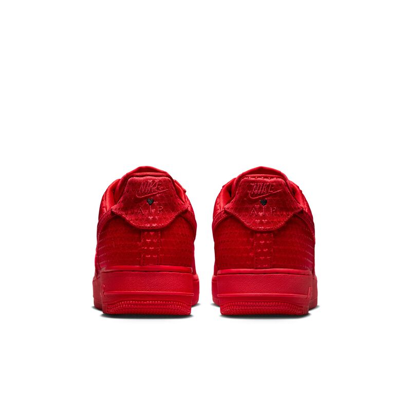 Zapatilla Nike, Nike Sportswear, Rojo, hi-res