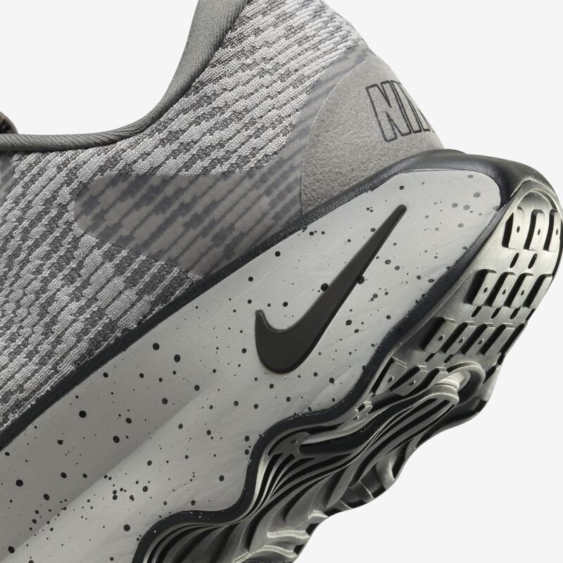 Nike Motiva, Mena de hierro claro/Peltre liso/Peltre liso, hi-res