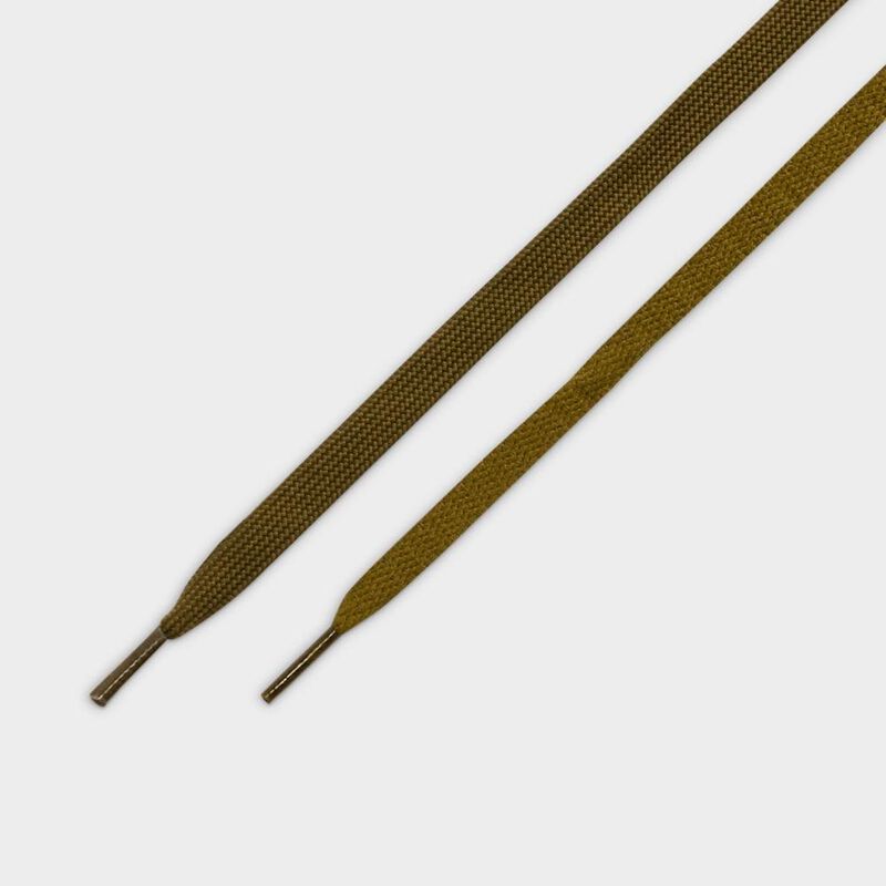 Nike Dunk Low Retro SE, Verde, hi-res