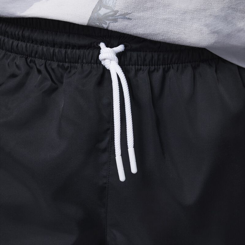 Jordan Jumpman, Negro, hi-res