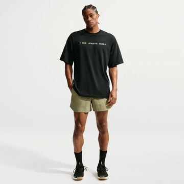 Nike N.A.C., Oliva empolvado, hi-res