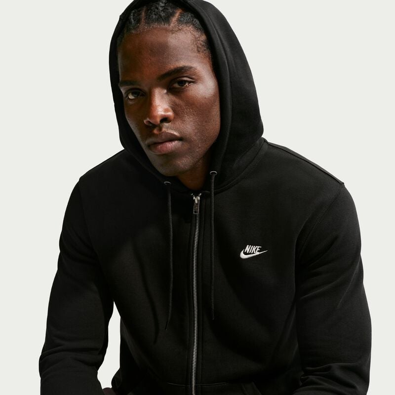 [Ljava.lang.String;@7301923f Nike Sportswear, Negro, hi-res