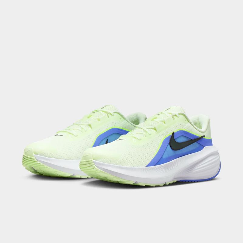 Zapatilla Nike Downshifter&nbsp;14, Verde, hi-res