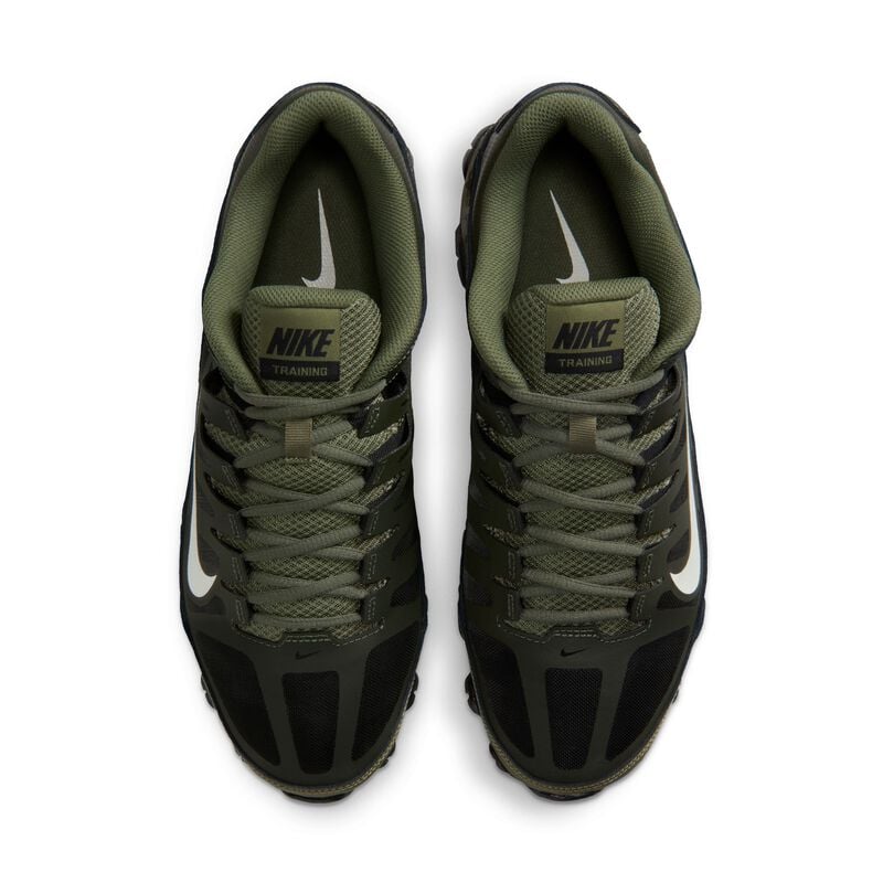 [Ljava.lang.String;@1853c138 Nike Reax&nbsp;8&nbsp;TR, Verde, hi-res