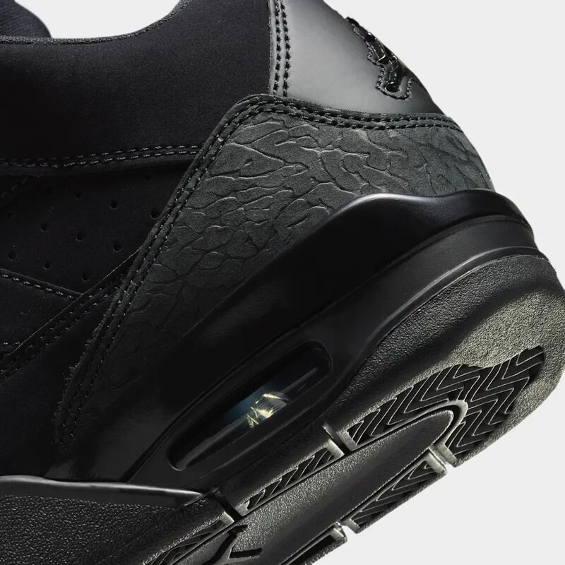 [Ljava.lang.String;@7d47a6b5 Jordan Son of Mars Low, Negro, hi-res
