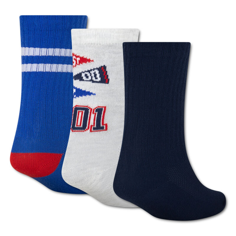 [Ljava.lang.String;@3dd76290 Nike Multisport, Azul, hi-res