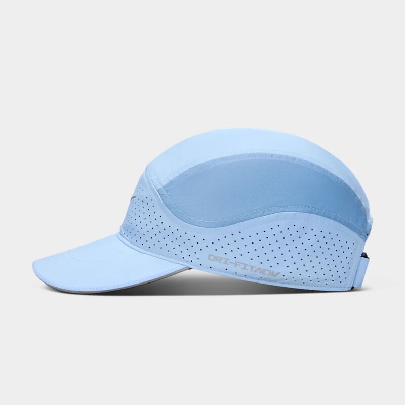 [Ljava.lang.String;@7e0085e9 Nike Fly, Azul, hi-res