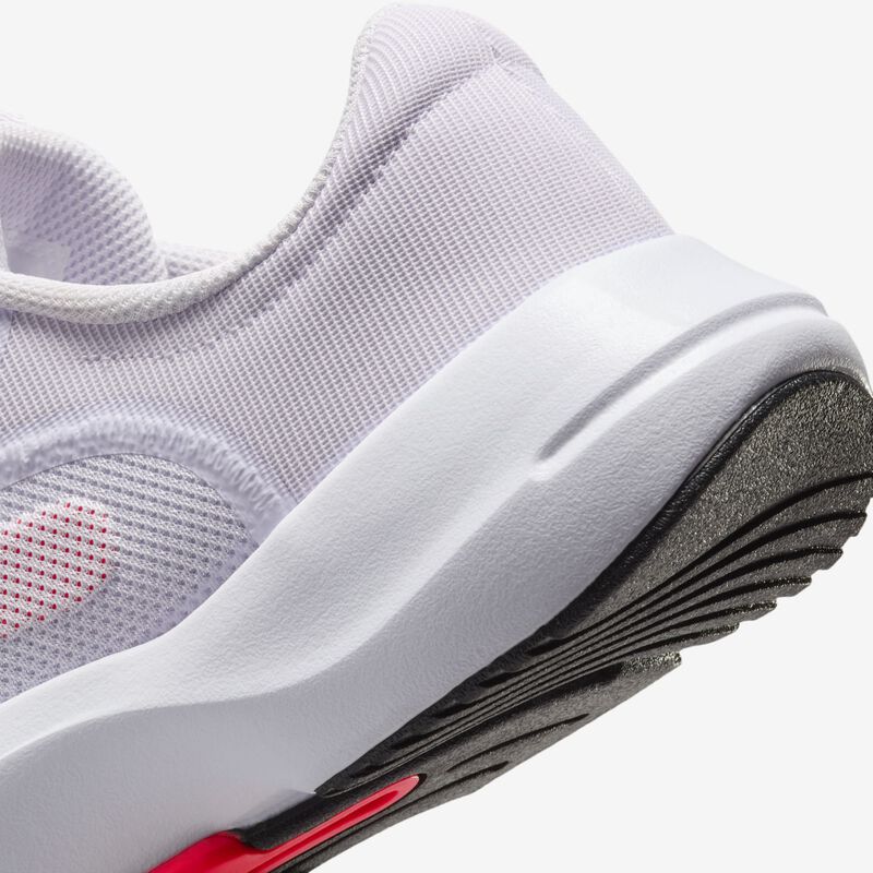 Nike In-Season TR 13, Barely Grape/Carmesí Brillante/Blanco/Plata Metalizado, hi-res