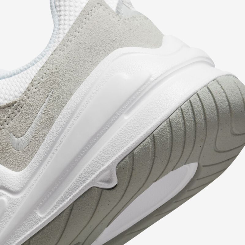 Nike Tech Hera, Blanco/Blanco cumbre/Polvo fotón/Blanco, hi-res