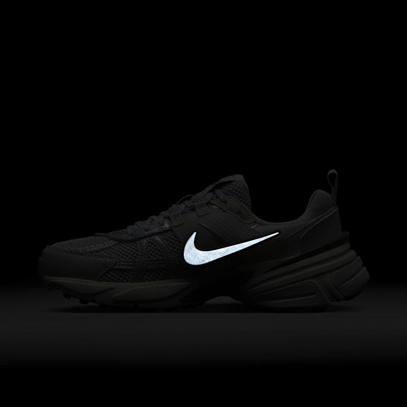 Nike V2K Run, Polvo fotón/Plata claro/Blanco cima, hi-res