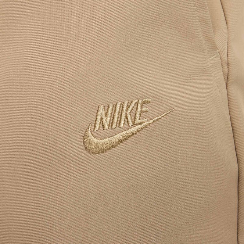 Nike Club, Beige Paracaídas/Beige Paracaídas, hi-res