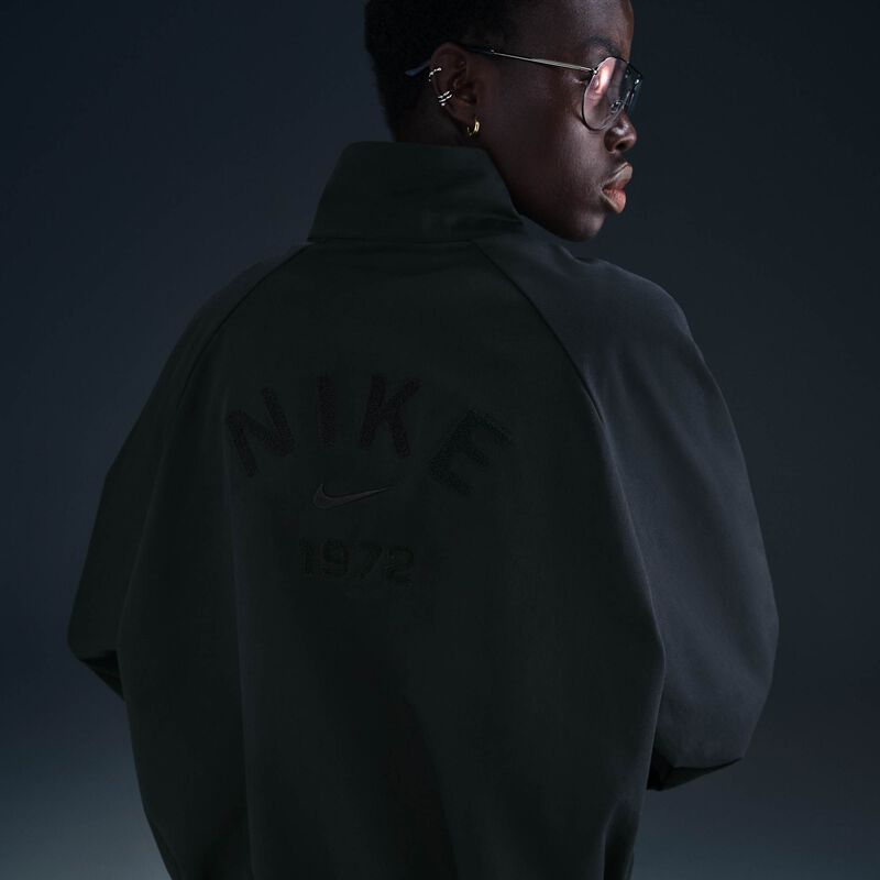 Nike Sportswear Collection, Negro/Negro, hi-res