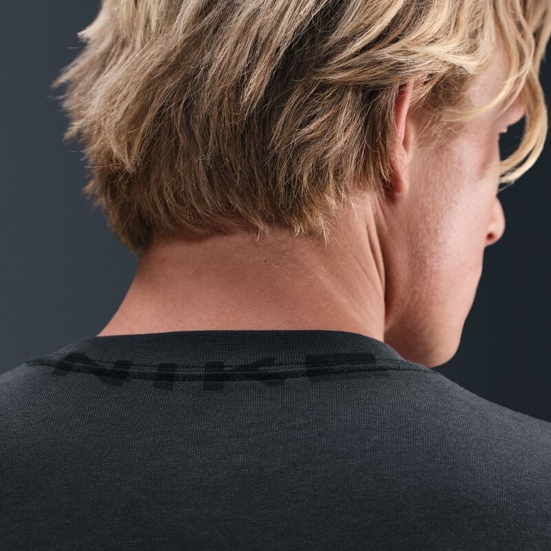 Nike Sportswear, Gris, hi-res