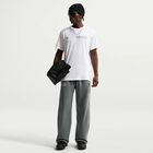 Nike Air, Gris humo/Blanco, hi-res