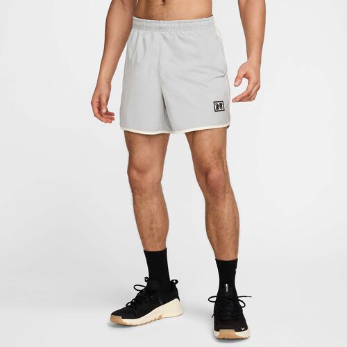 Nike Gym Heritage