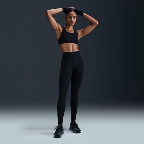 Legging Nike Sportswear, Negro, hi-res