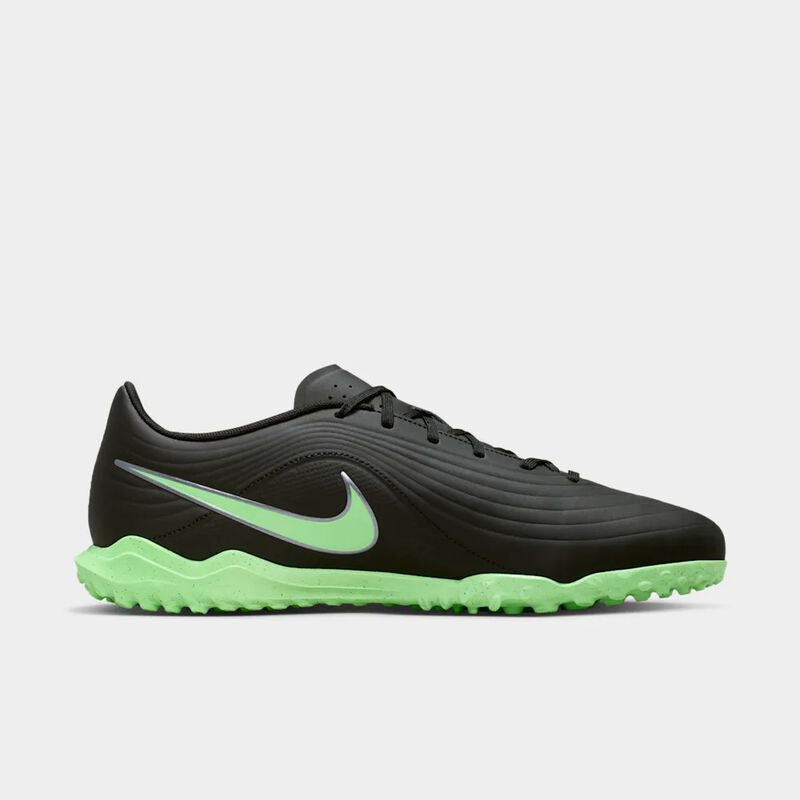 [Ljava.lang.String;@50cd6300 Nike Tiempo Maestro Club, Negro, hi-res