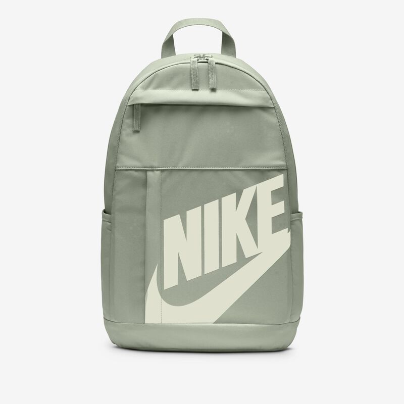 Nike Elemental, Horizonte De Jade/Horizonte De Jade/Vidrio Marino, hi-res
