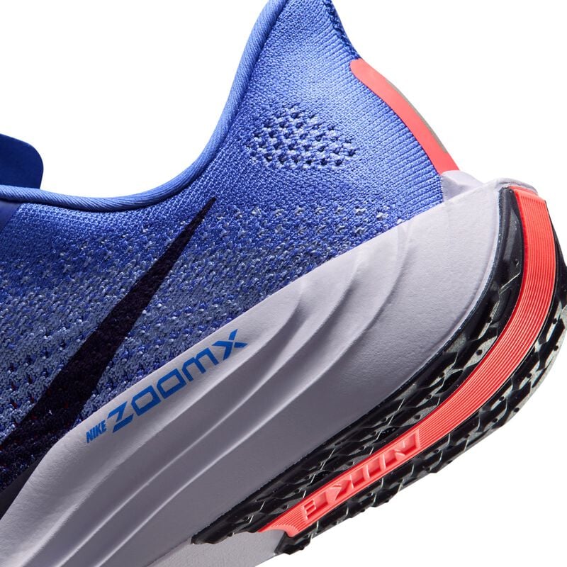 Zapatilla Nike Pegasus, Azul, hi-res