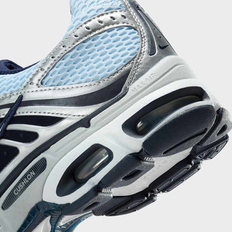 Nike Air Max Moto 2K, Azul Celestino/F&uacute;tbol Gris-Obsidiana-Plateado Met&aacute;lico-Gris Humo, hi-res