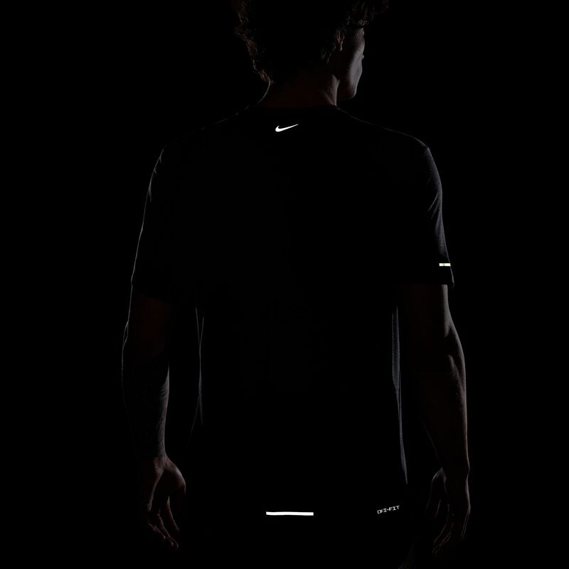 Nike Rise 365 Running Division, Negro/Blanco Cumbre, hi-res
