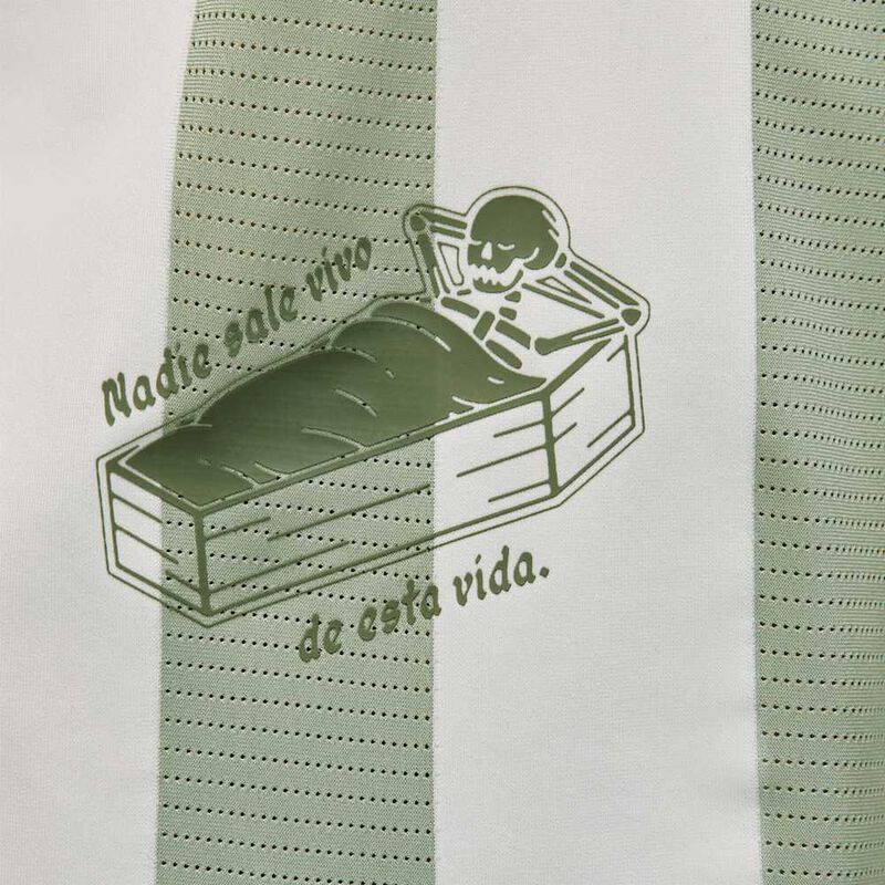 Jordan Brooklyn, Jade Horizon/Phantom/Dark Smoke Grey/Legion Green, hi-res