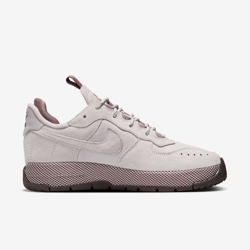 Nike Air Force 1 Wild, Violeta Platino/Malva Ahumado/Tierra/Violeta Platino, hi-res
