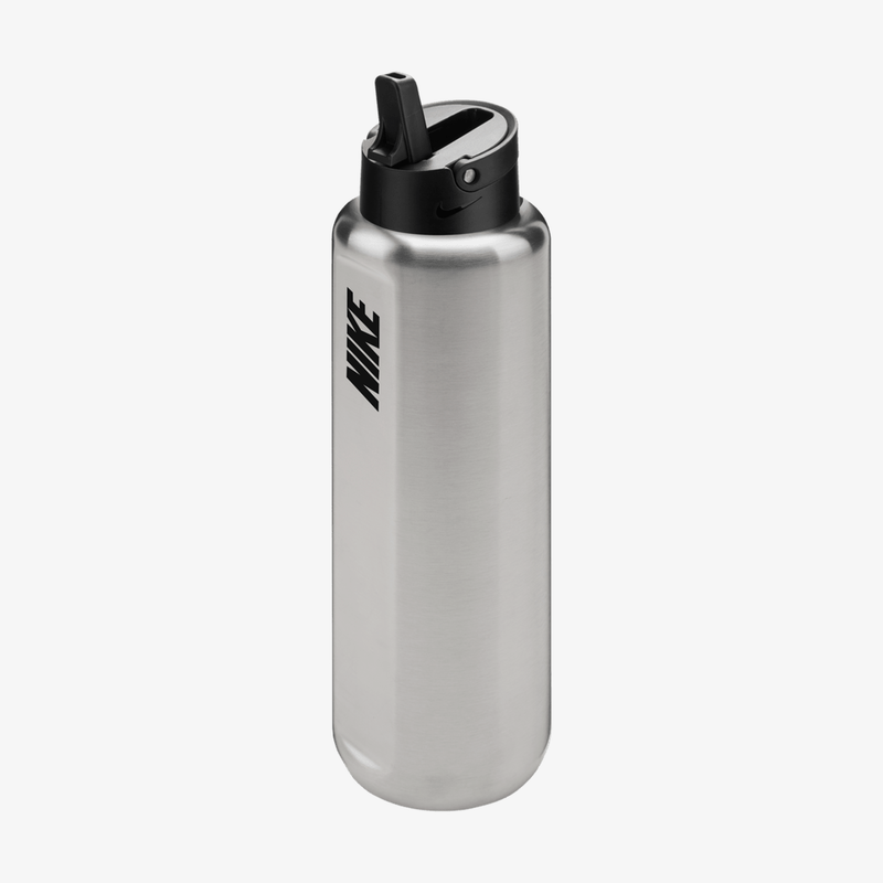 Tomatodo Nike Equipment, Gris, hi-res