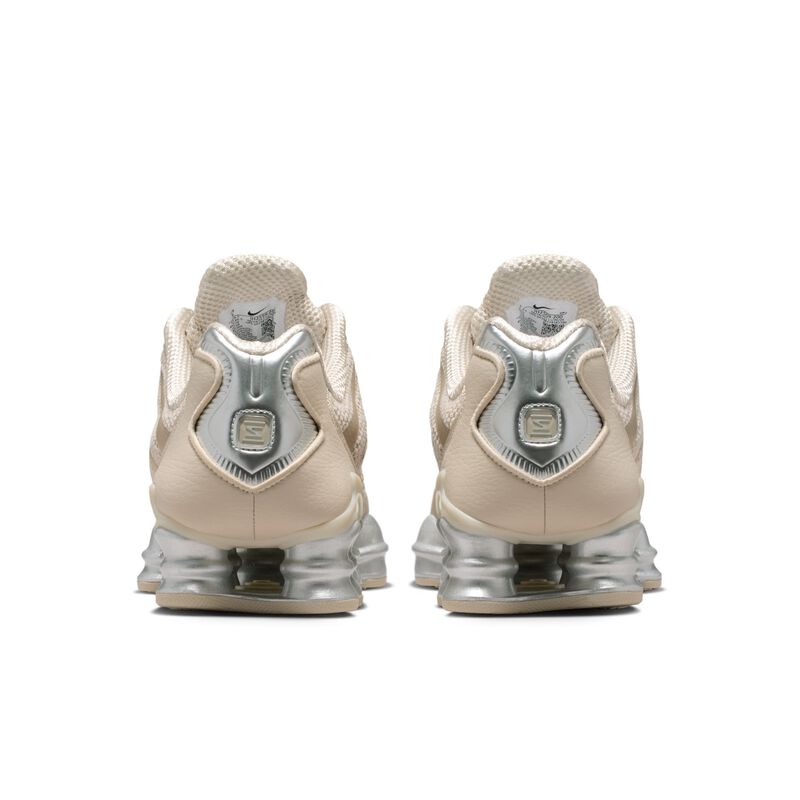 Zapatilla Nike Sportswear, Marr&oacute;n, hi-res