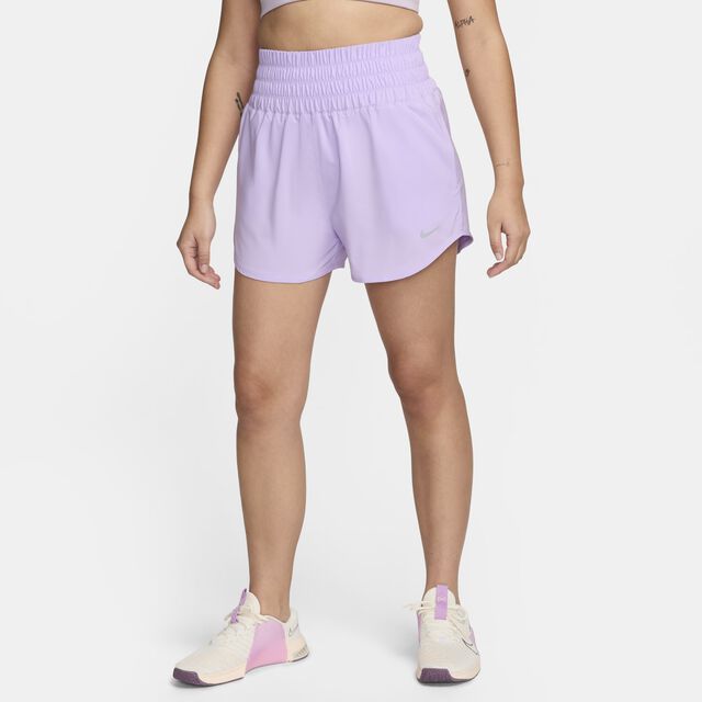[Ljava.lang.String;@213a8af7 Nike, Morado, hi-res