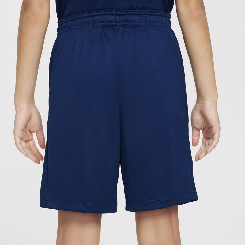 CR7 Academy23, Blue Void/Blue Void/Oro Metalizado, hi-res