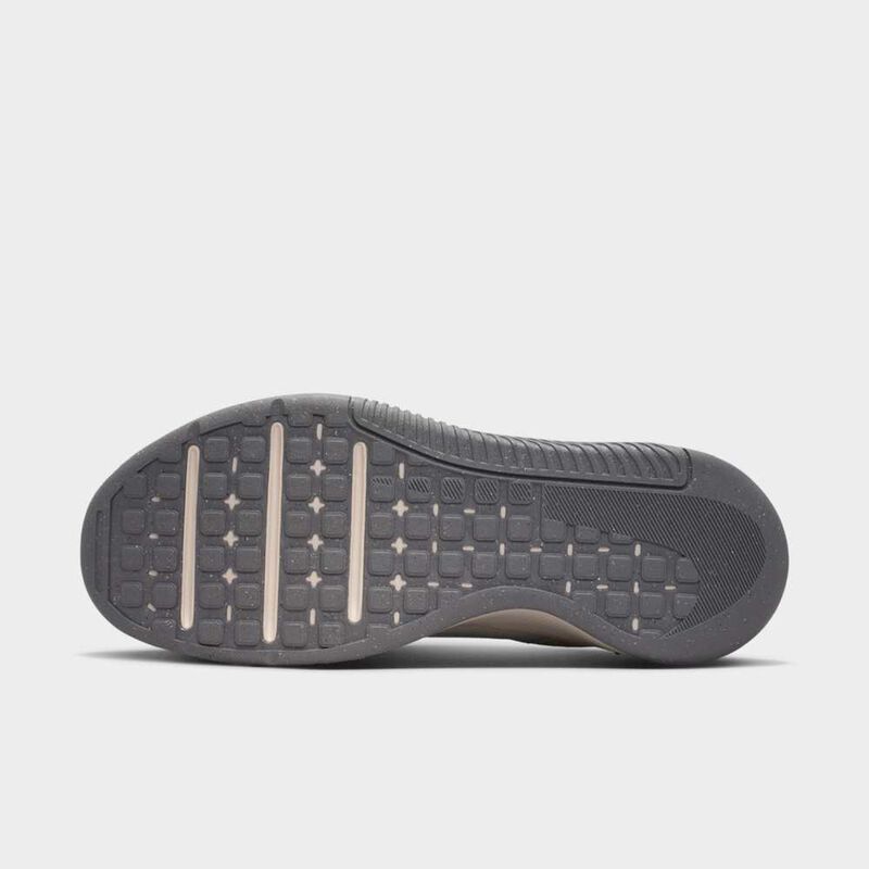 Zapatilla Nike MC Trainer&nbsp;3, Blanco, hi-res