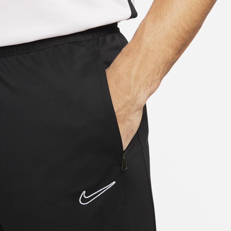 Nike Academy, Negro/Negro/Blanco, hi-res