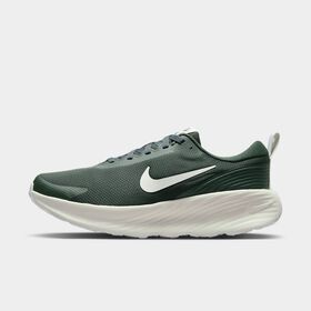 Nike Promina, Verde camuflaje/Vela/Blanco/Fantasma, hi-res