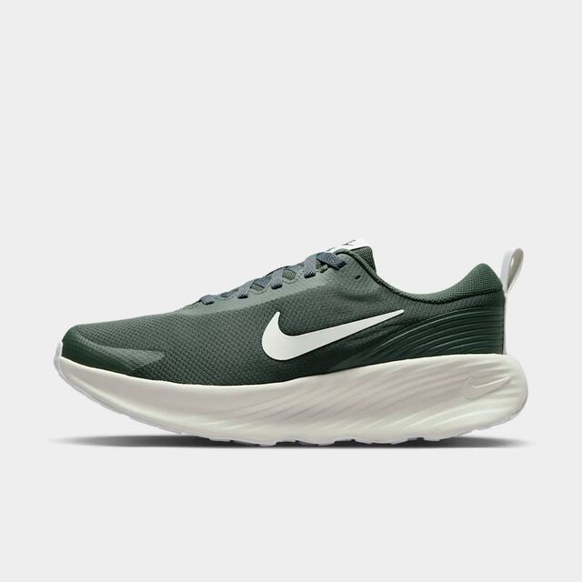 [Ljava.lang.String;@4ed12d28 Nike Promina, Verde, hi-res