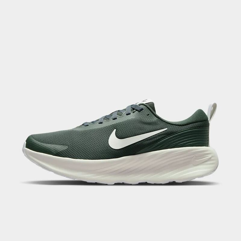 [Ljava.lang.String;@4ed12d28 Nike Promina, Verde, hi-res