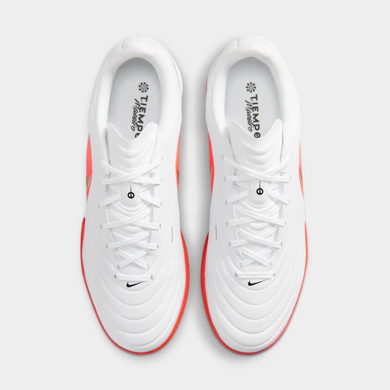 [Ljava.lang.String;@36b4ef61 Nike Tiempo Maestro Academy, Blanco, hi-res