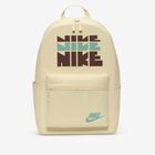 Nike Heritage, Marrón, hi-res