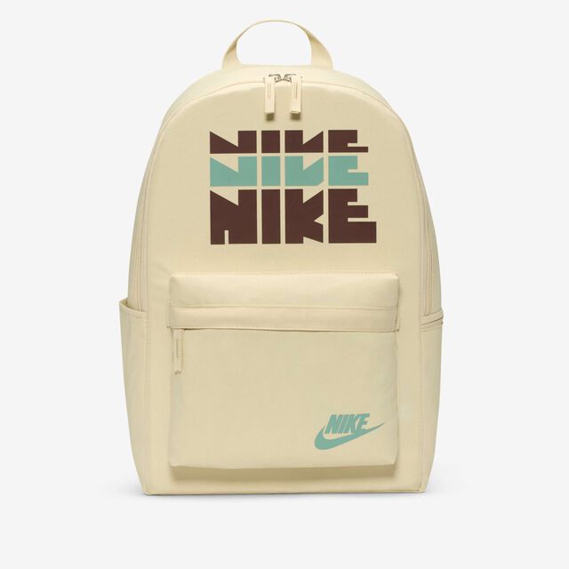 Mochila Nike Equipment, Marr&oacute;n, hi-res
