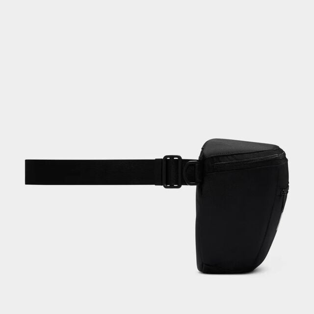 [Ljava.lang.String;@5de62d1b Nike Heritage, Negro, hi-res