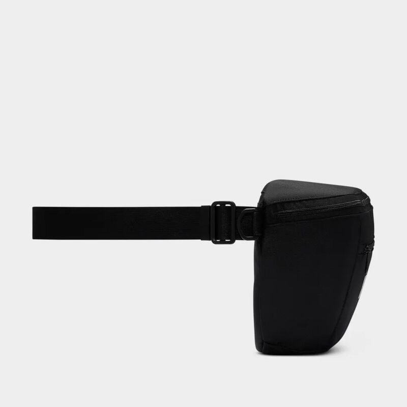 [Ljava.lang.String;@5de62d1b Nike Heritage, Negro, hi-res