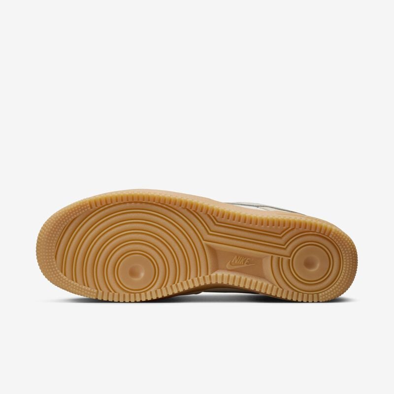 Nike Air Force 1 '07 LV8, Gris, hi-res