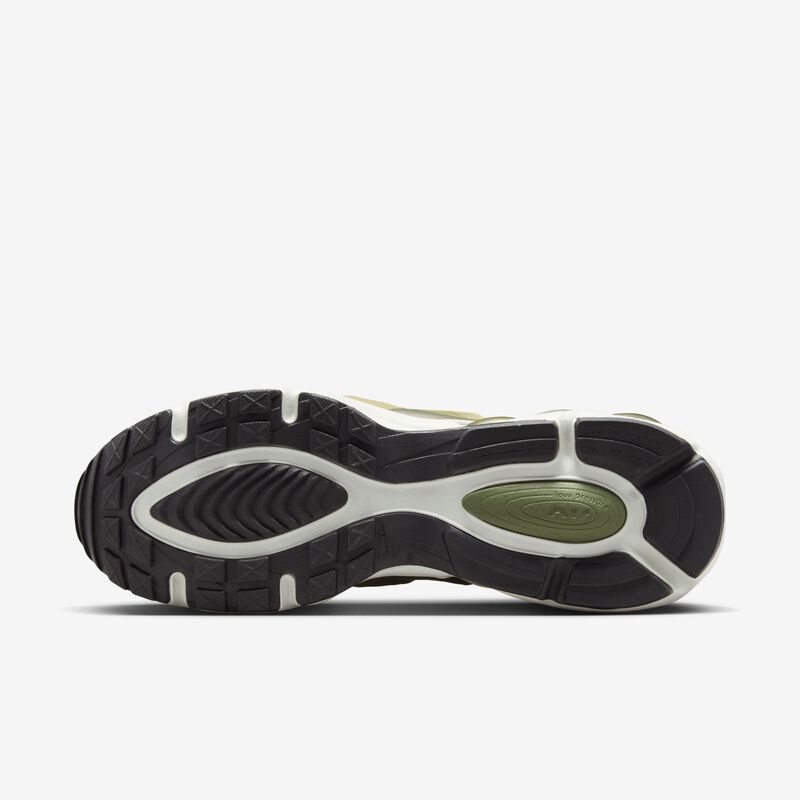 Nike Air Max TW, Oliva Neutro/Olivo Medio/Hueso Claro/Negro, hi-res