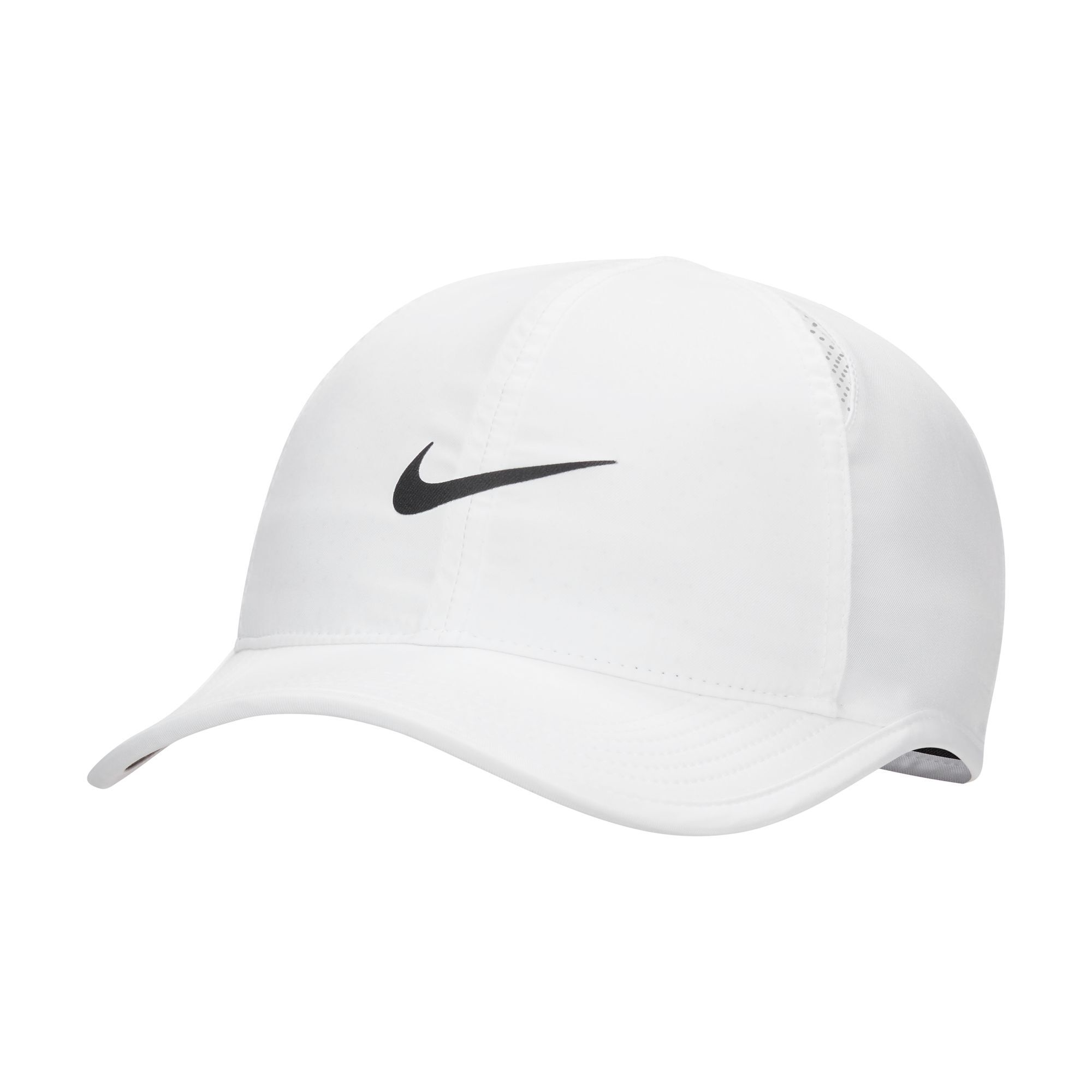 Encuentra lo mejor de Nike. Obt n la innovaci n que estas buscando