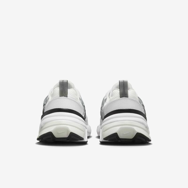 Zapatilla Nike, Blanco, hi-res