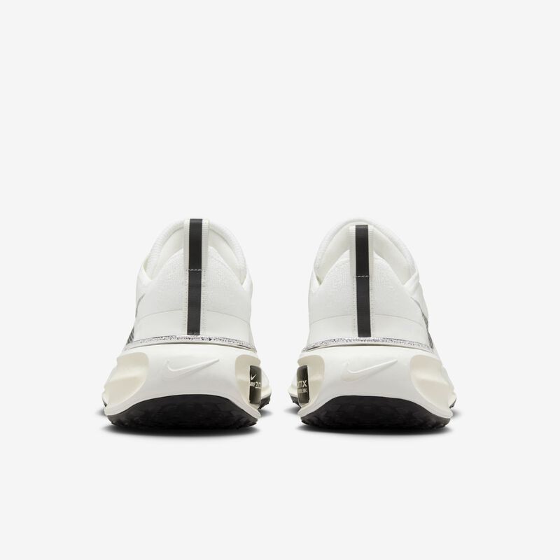 Nike Invincible 3, Cumbre Blanca/Negra-Vela-Leche De Coco, hi-res
