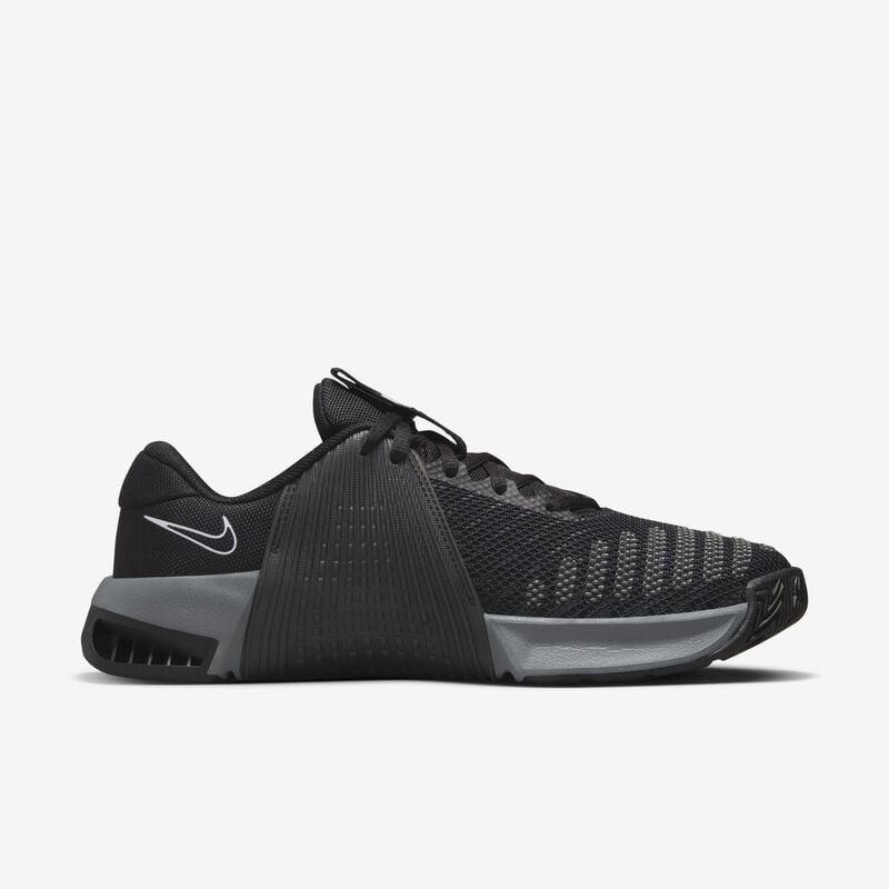 Zapatilla Nike Metcon, Negro, hi-res