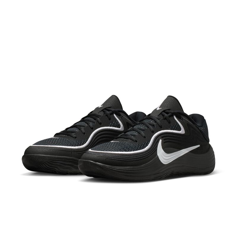 [Ljava.lang.String;@36d6128c Nike, Negro, hi-res