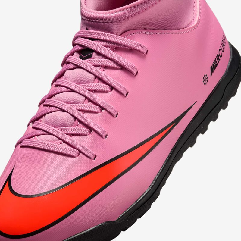 [Ljava.lang.String;@b34b98b Nike Mercurial, Rosado, hi-res