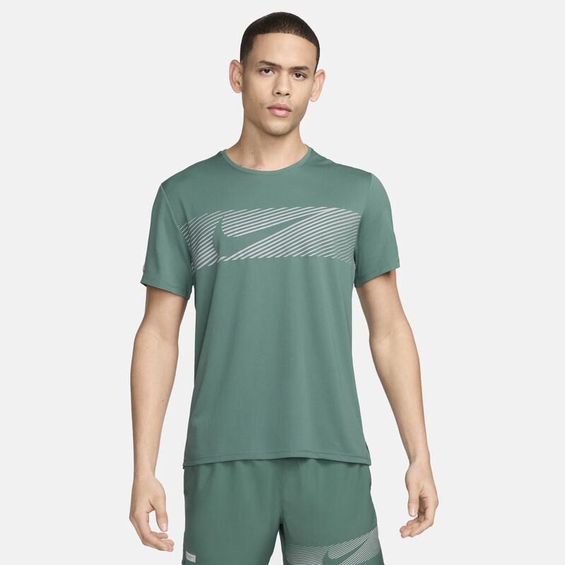 [Ljava.lang.String;@2efaca48 Nike, Verde, hi-res